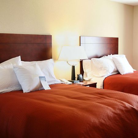 Homewood Suites By Hilton Macon-North Pokój zdjęcie
