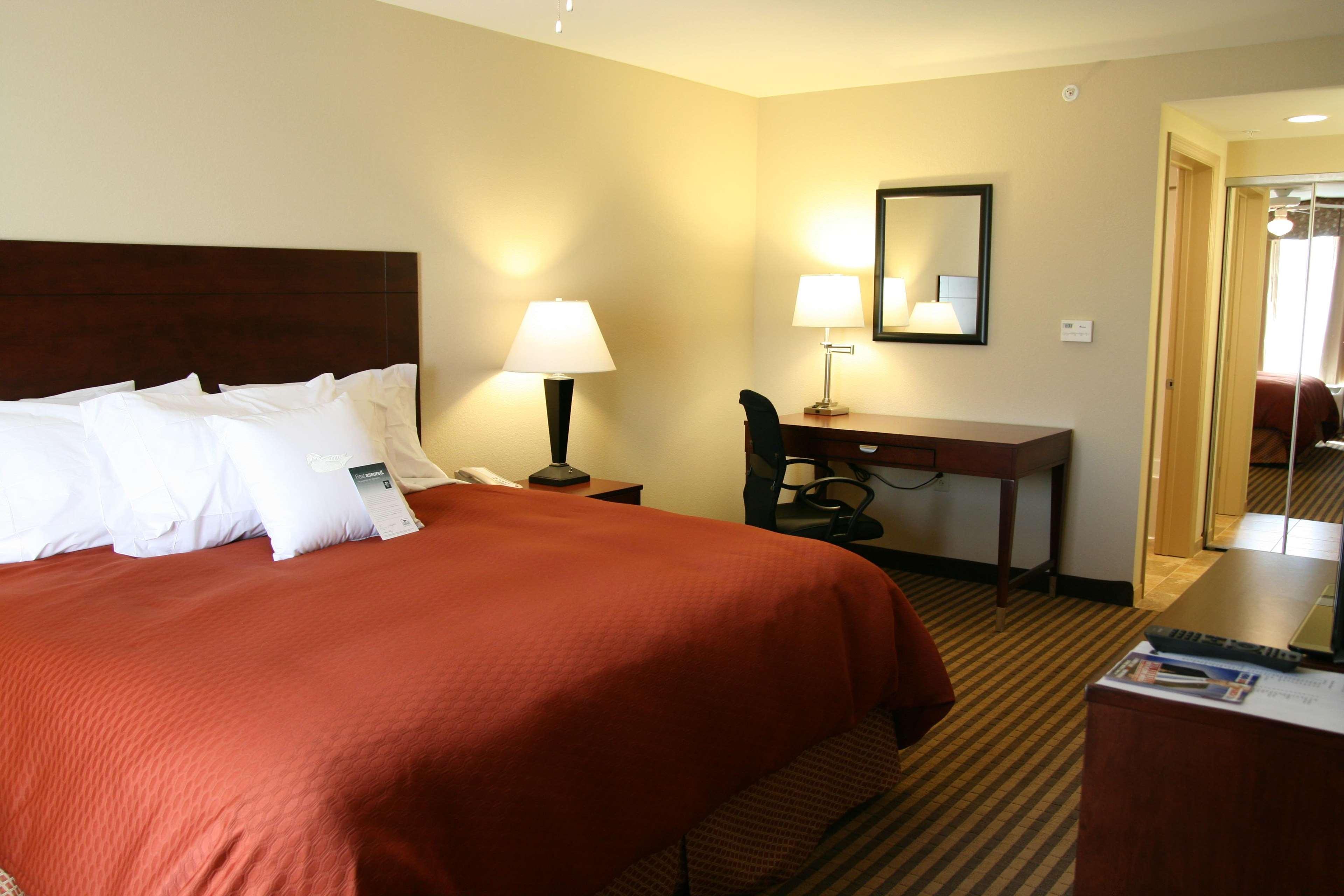 Homewood Suites By Hilton Macon-North Zewnętrze zdjęcie
