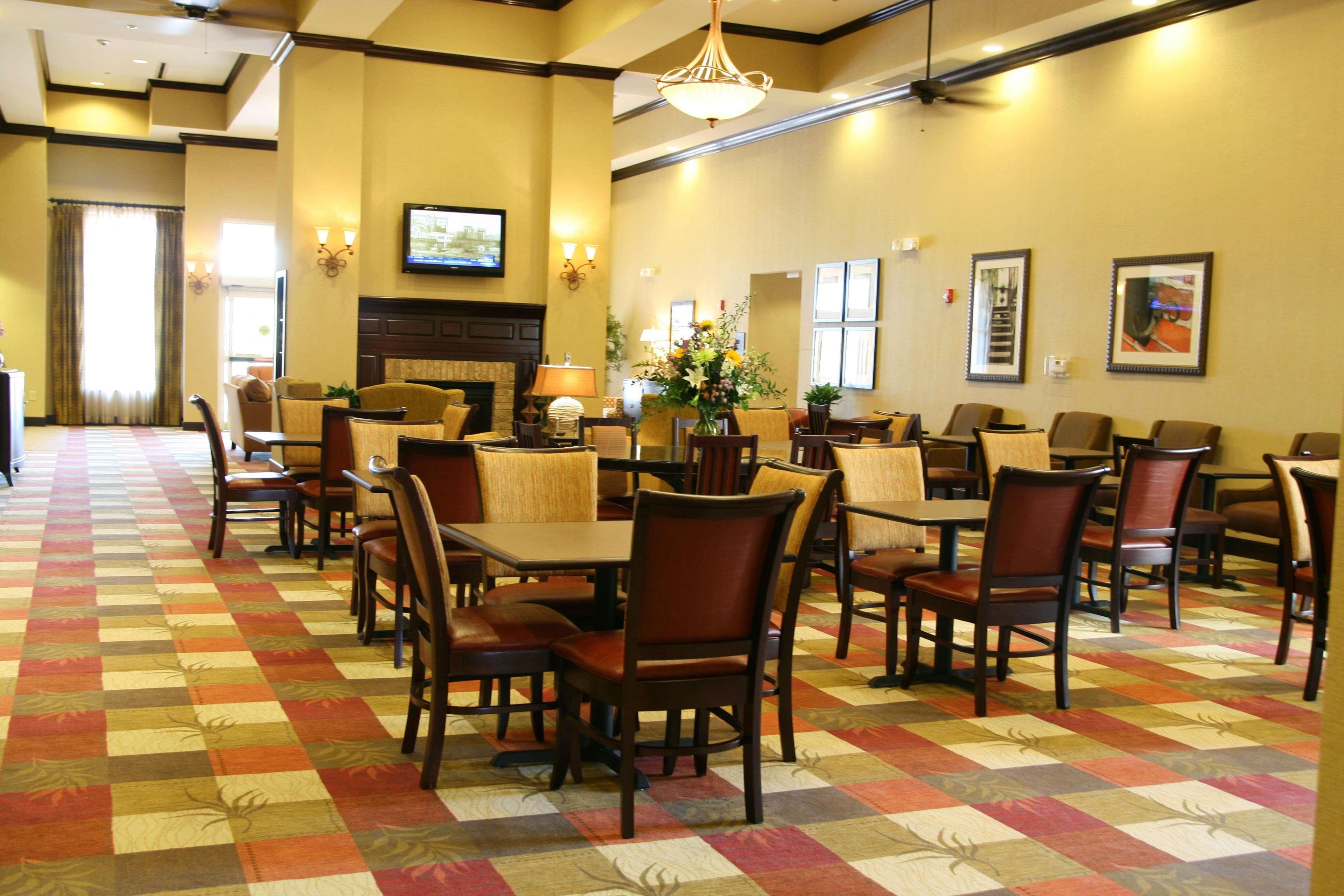 Homewood Suites By Hilton Macon-North Zewnętrze zdjęcie