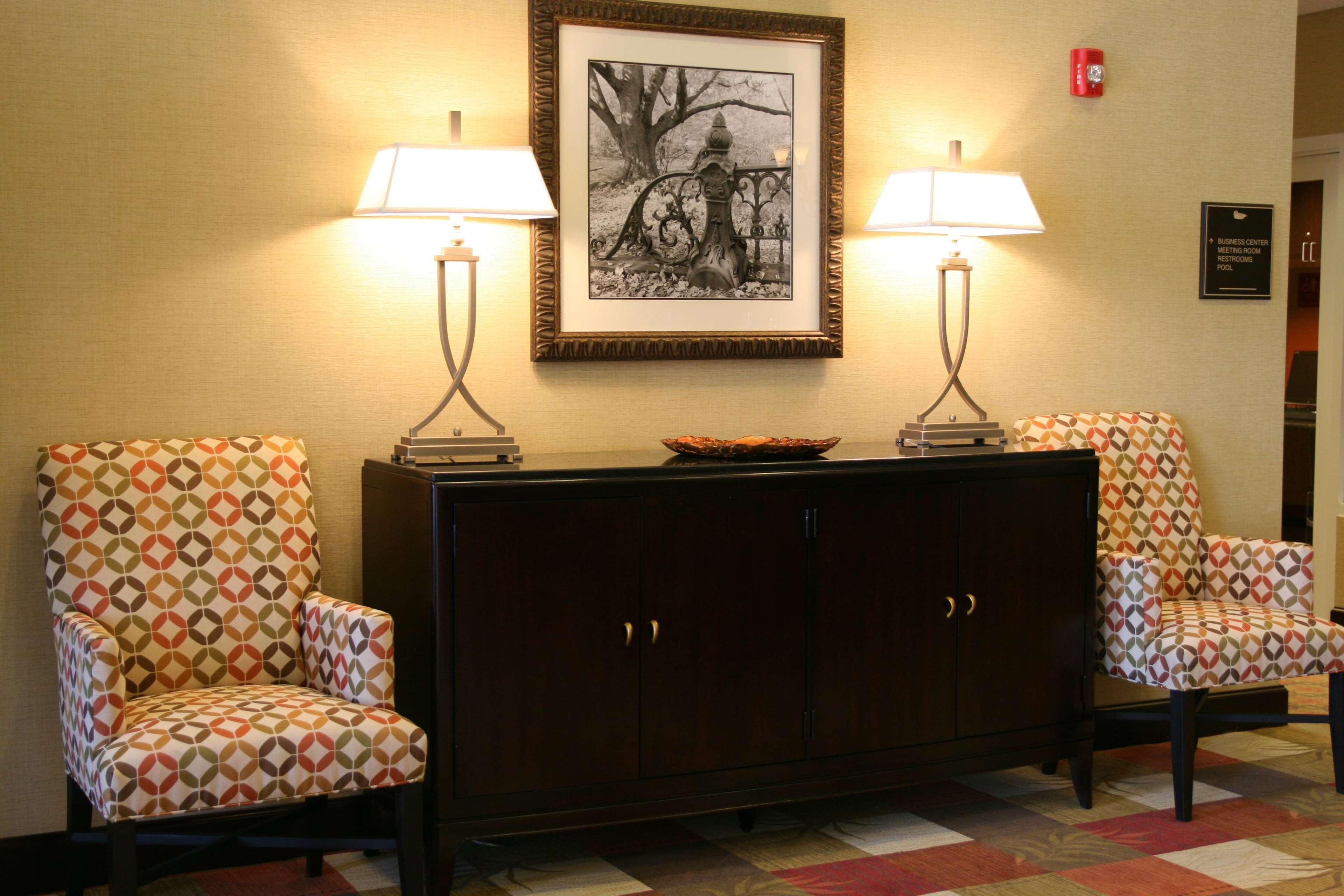 Homewood Suites By Hilton Macon-North Zewnętrze zdjęcie