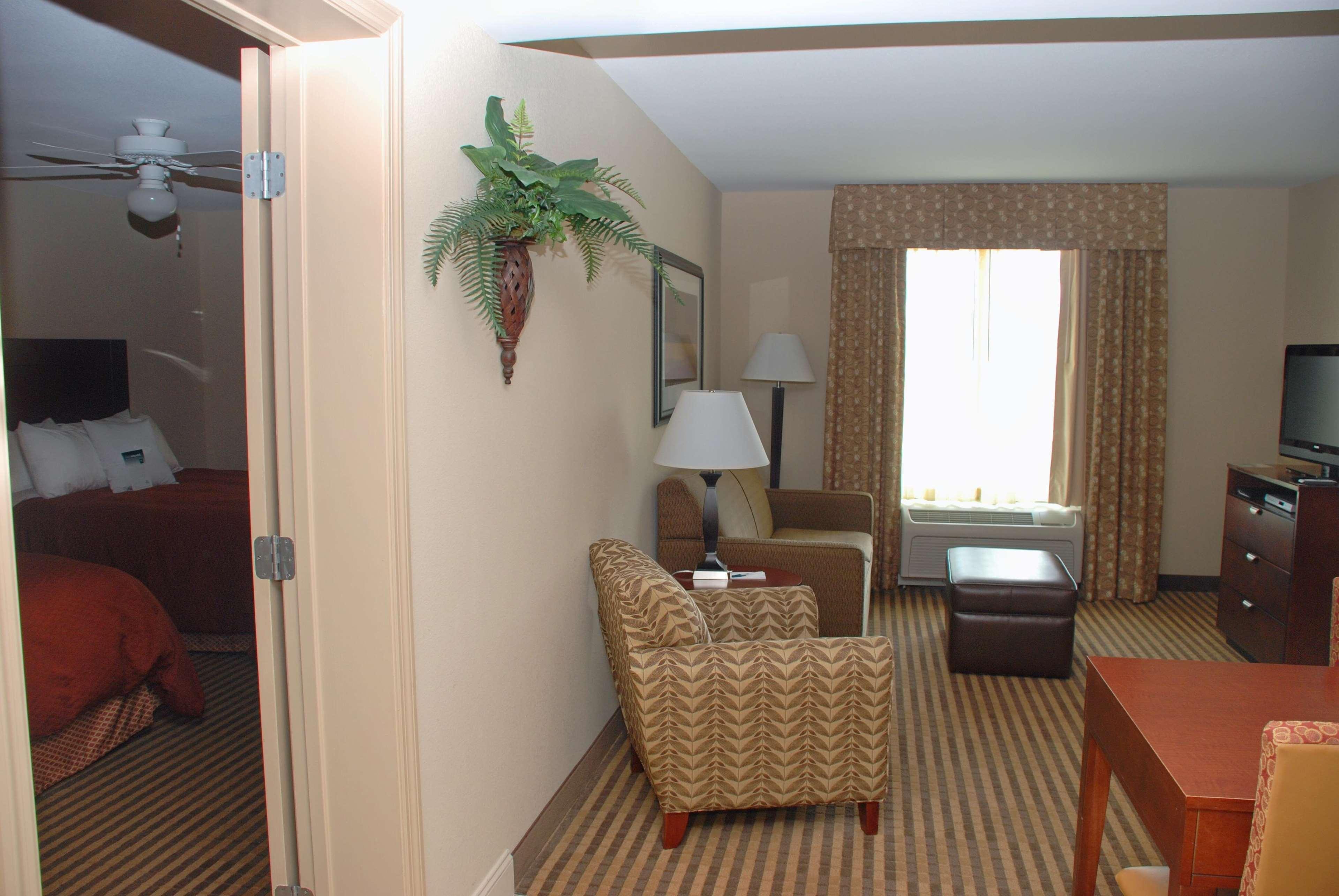 Homewood Suites By Hilton Macon-North Zewnętrze zdjęcie