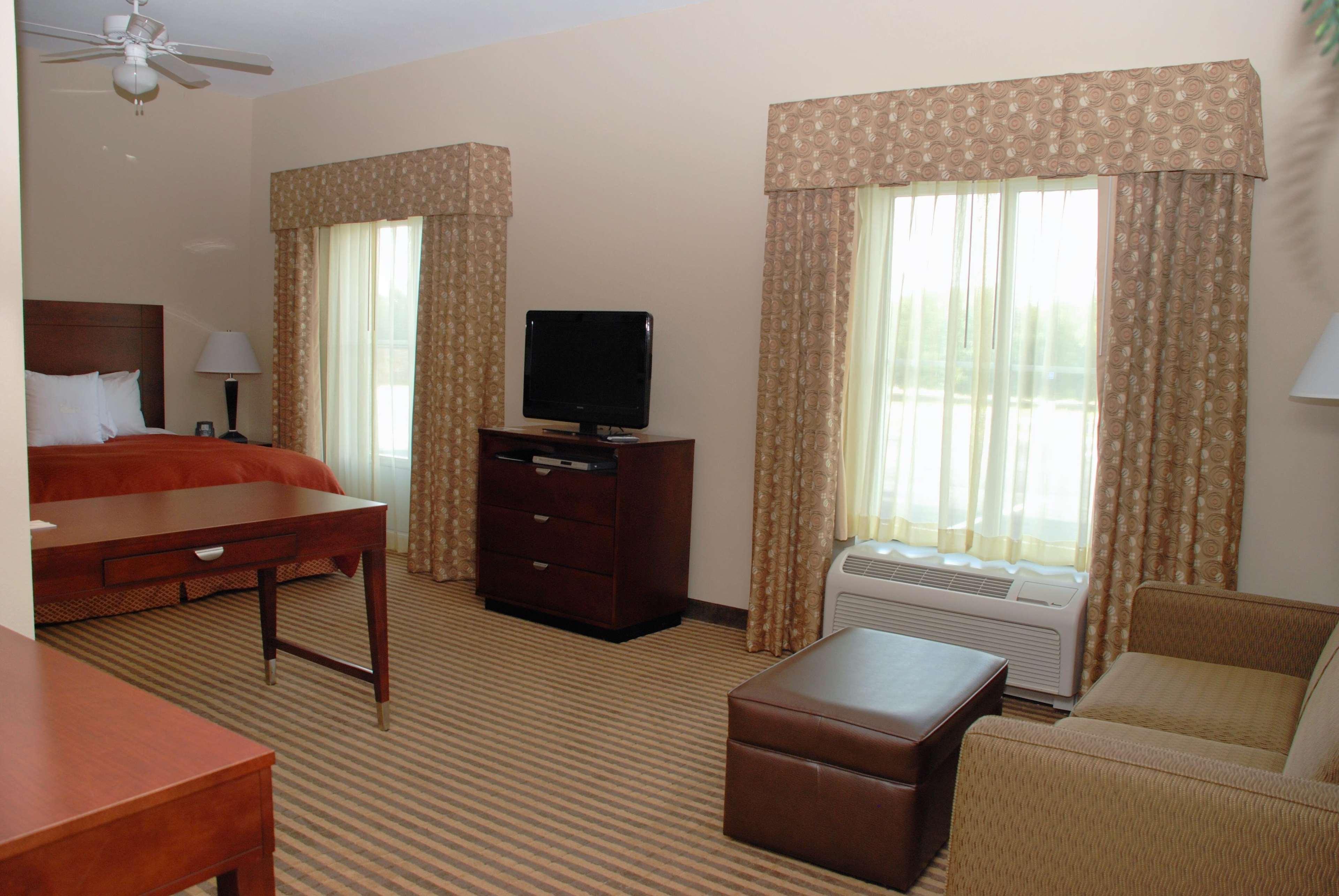 Homewood Suites By Hilton Macon-North Zewnętrze zdjęcie