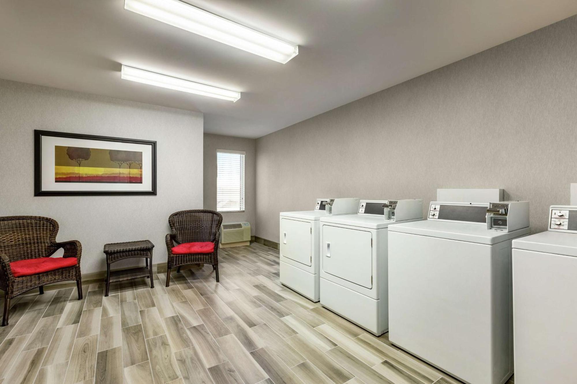 Homewood Suites By Hilton Macon-North Zewnętrze zdjęcie