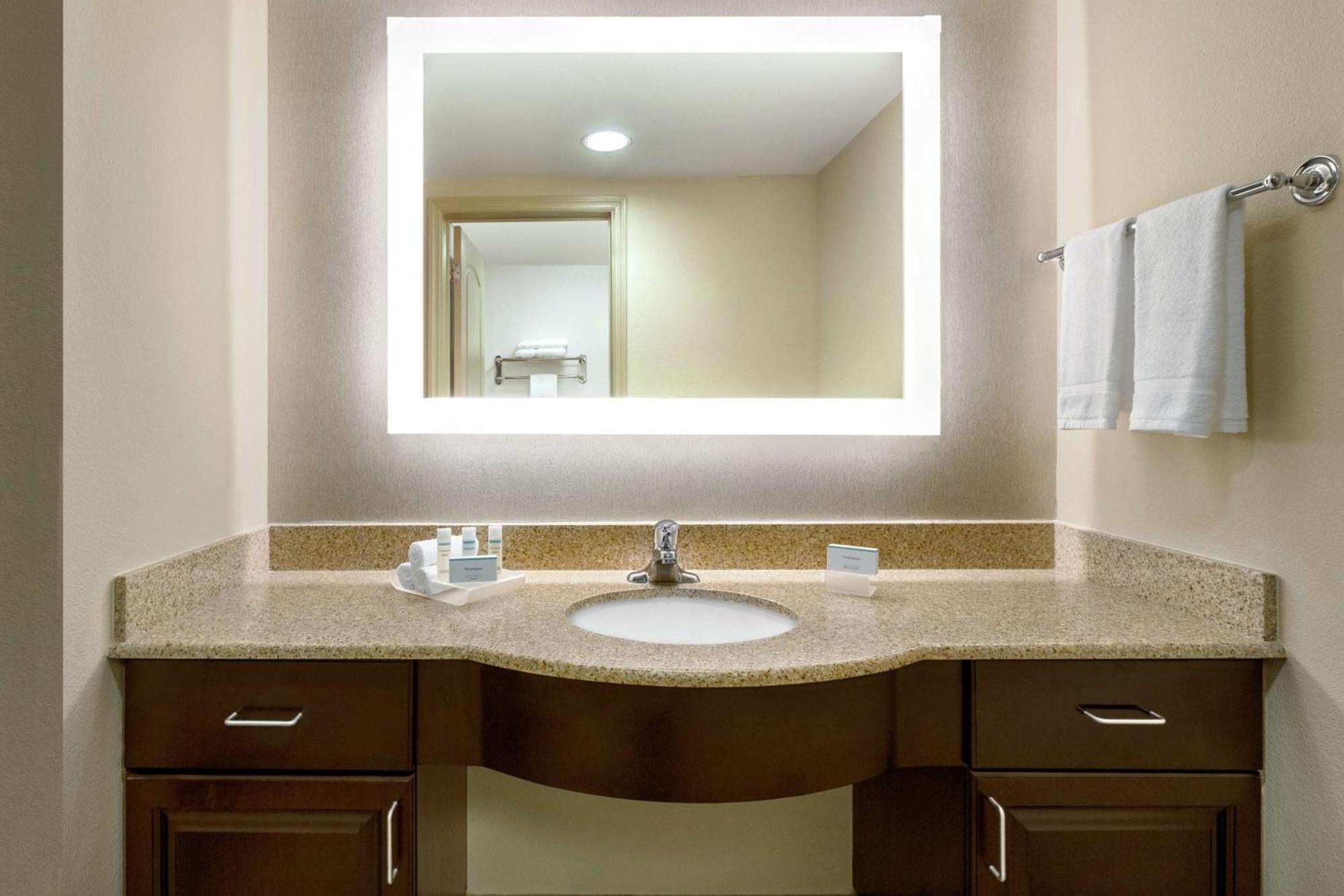 Homewood Suites By Hilton Macon-North Zewnętrze zdjęcie