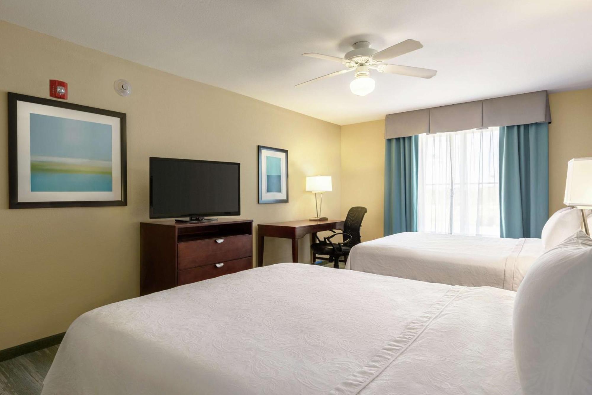 Homewood Suites By Hilton Macon-North Zewnętrze zdjęcie
