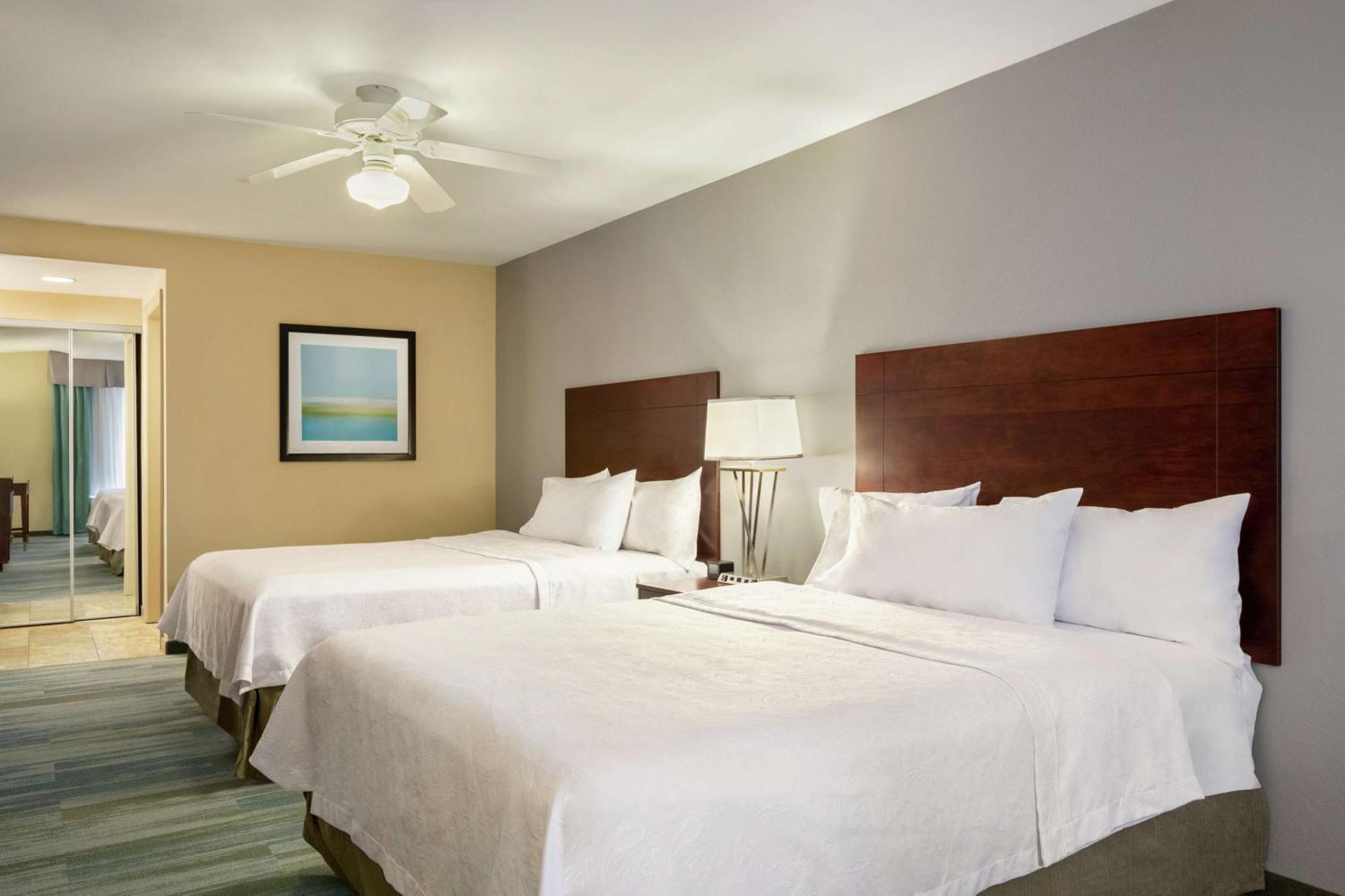Homewood Suites By Hilton Macon-North Zewnętrze zdjęcie