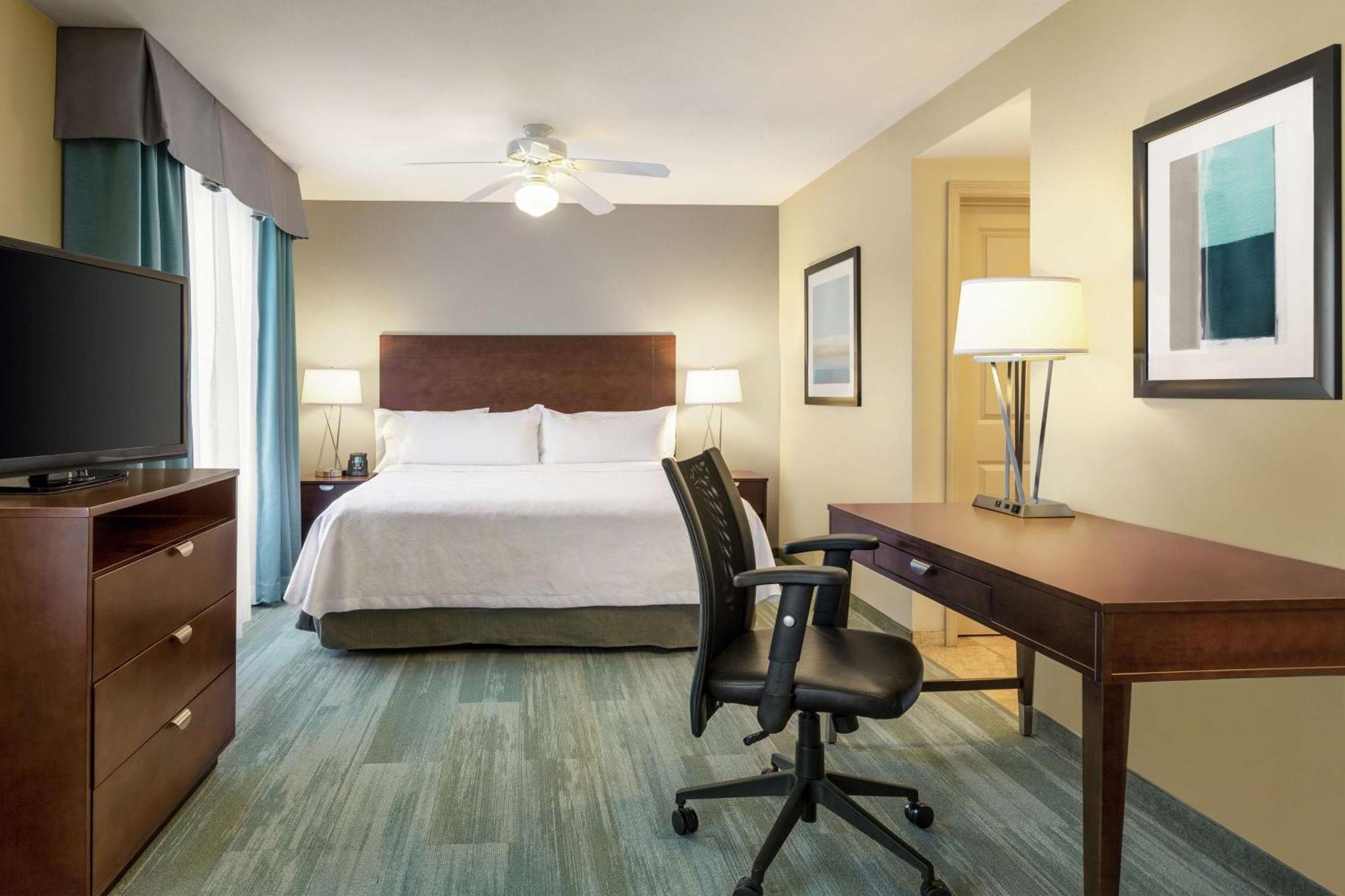 Homewood Suites By Hilton Macon-North Zewnętrze zdjęcie